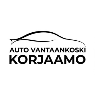 Auto Vantaankoski Oy Vantaa